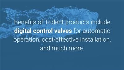 Home   Depot Water Softener Vs Culligan